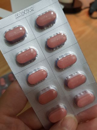 빛날Hwan님이 올린 리뷰 사진 4