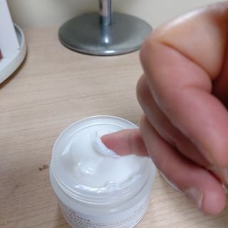 복도리님이 올린 리뷰 사진 3