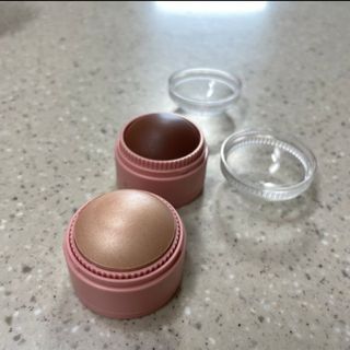 구구국님이 올린 리뷰 사진 3