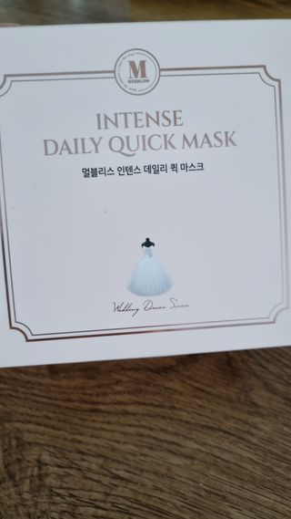 반짝이다님이 올린 리뷰 사진 4