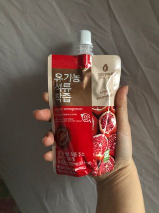 NONAME1님이 올린 리뷰 사진 1