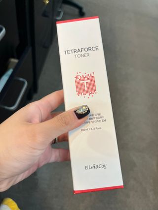 닉네임없음님이 올린 리뷰 사진 1
