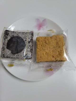 나초단맘님이 올린 리뷰 사진 2