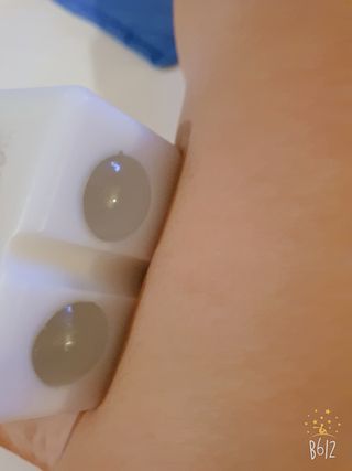 데이지맘님이 올린 리뷰 사진 3