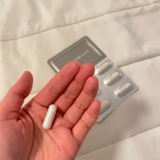 텡텡님이 올린 리뷰 사진 3
