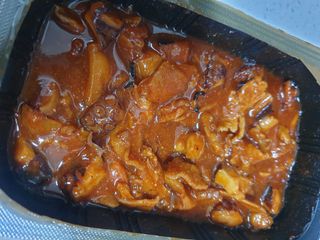 두공주맘님이 올린 리뷰 사진 4