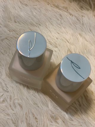 maybeee님이 올린 리뷰 사진 2