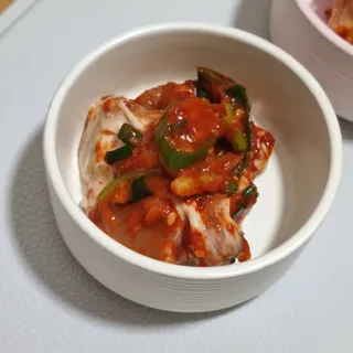 그늘이님이 올린 리뷰 사진 3