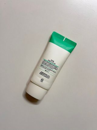 최애김님이 올린 리뷰 사진 3