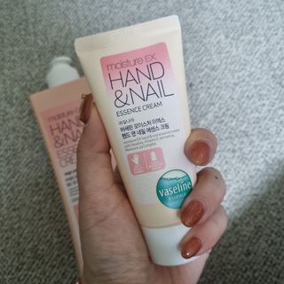 밍기님이 올린 리뷰 사진 4