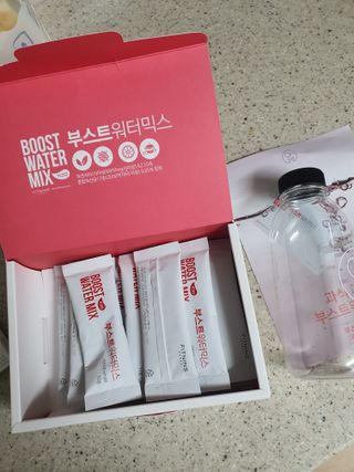 띠구님이 올린 리뷰 사진 1