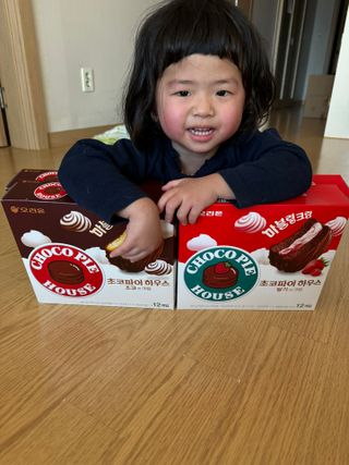 다솜다빈이아빠님이 올린 리뷰 사진 1