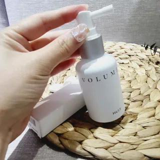 댑빵이님이 올린 리뷰 사진 3