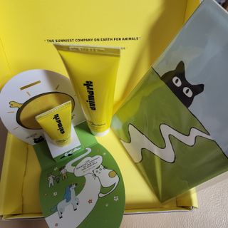 Eileen님이 올린 리뷰 사진 2