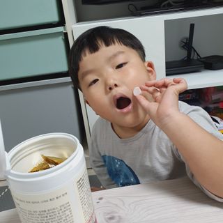 민민맘님이 올린 리뷰 사진 2