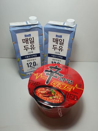 용의주도신님이 올린 리뷰 사진 4