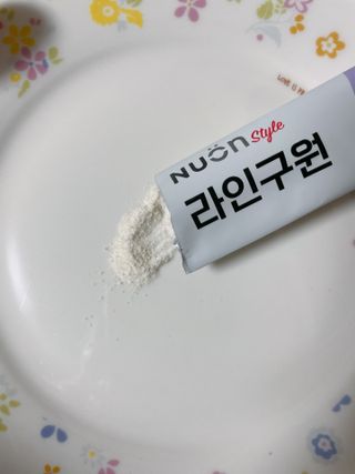 연쨩님이 올린 리뷰 사진 1