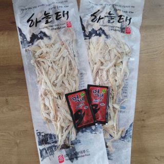 똥지님이 올린 리뷰 사진 3