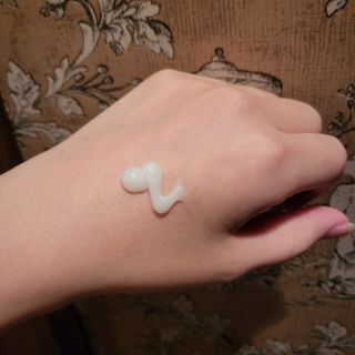 엣헴님이 올린 리뷰 사진 2
