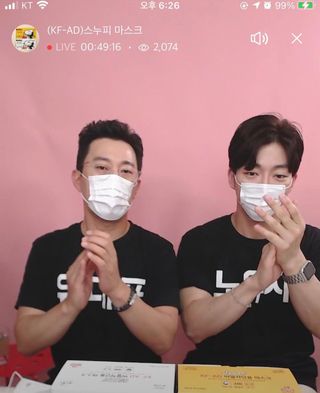 큐트호빵님이 올린 리뷰 사진 3