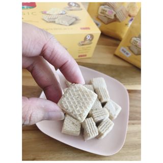 행복맘님이 올린 리뷰 사진 4