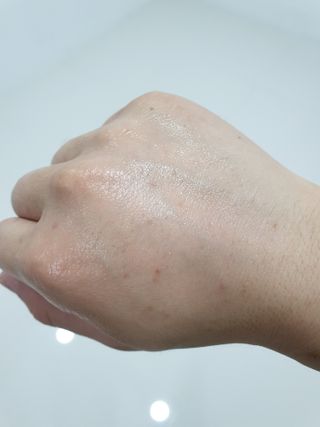 정지바리님이 올린 리뷰 사진 4
