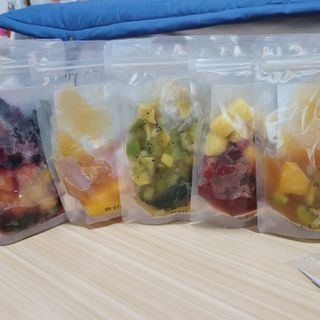 윤히포님이 올린 리뷰 사진 2