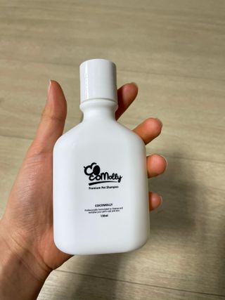 미니님이 올린 리뷰 사진 3