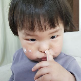 민준맘님이 올린 리뷰 사진 3