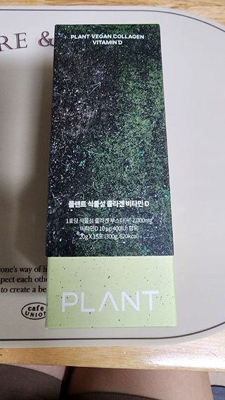 꽃사과님이 올린 리뷰 사진 1