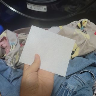 영님이 올린 리뷰 사진 3