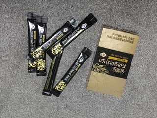 헤이율(angelyur)님이 올린 리뷰 사진 3
