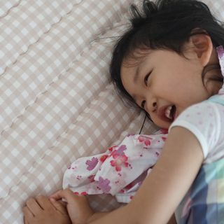 콘콘님이 올린 리뷰 사진 2