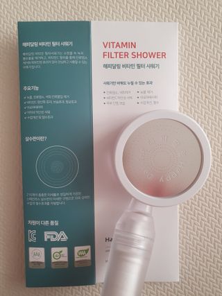 아코맘님이 올린 리뷰 사진 1