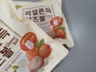 미니어뭉님이 올린 리뷰 사진 4