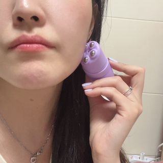 정이님이 올린 리뷰 사진 2