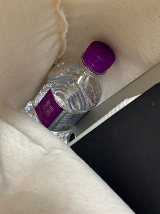몽베스트 [MONTBEST] 330mL 20병 — 5점을 준 리뷰어가 2024년 3월 올린 사용 사진