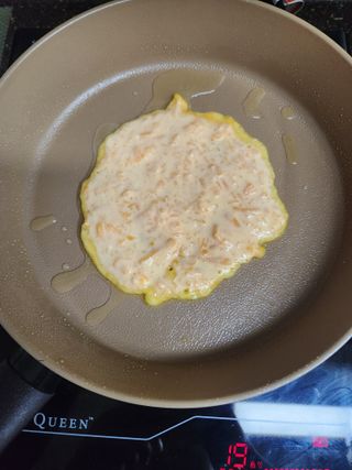 으니님이 올린 리뷰 사진 2