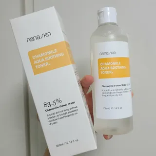보단님이 올린 리뷰 사진 1