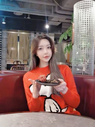 러블리슬님이 올린 리뷰 사진 1
