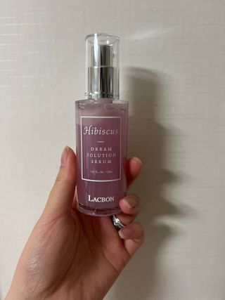 몽숭꾸님이 올린 리뷰 사진 2