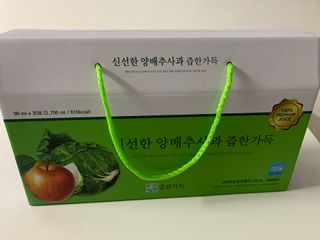 순덕아맘마먹자님이 올린 리뷰 사진 1