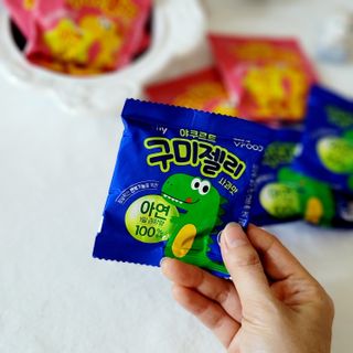 Jamie님이 올린 리뷰 사진 3