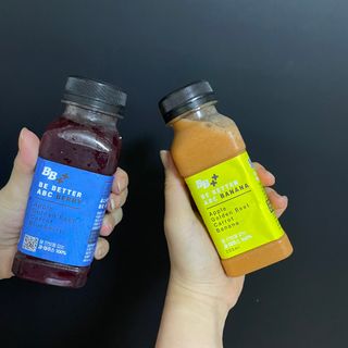세지니힛님이 올린 리뷰 사진 1