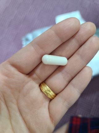 아스틸베님이 올린 리뷰 사진 2