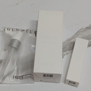 헤이율(angelyur)님이 올린 리뷰 사진 3