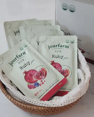 제주녀님이 올린 리뷰 사진 2