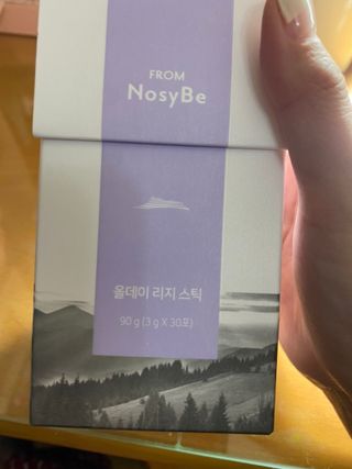 정봐기린님이 올린 리뷰 사진 3