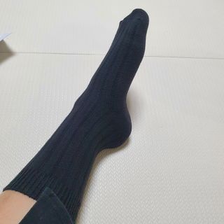 아코맘님이 올린 리뷰 사진 3