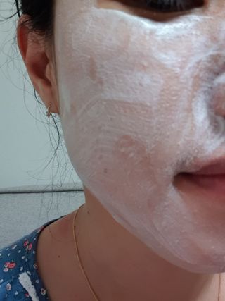 박뽀님이 올린 리뷰 사진 3